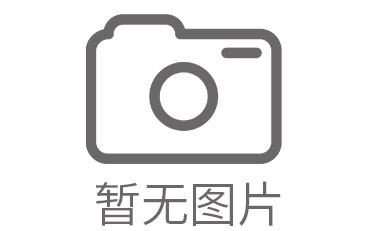 滕州市地毯清洗公司专业，收费标准不一